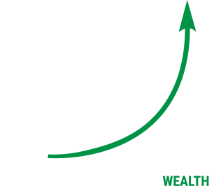 RiskHedge_Logo_footer.png