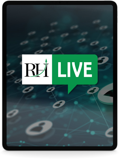 ipad-live.jpg
