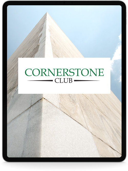 ipad-cornerstone.jpg