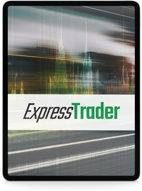 ipad-express-trader.jpg