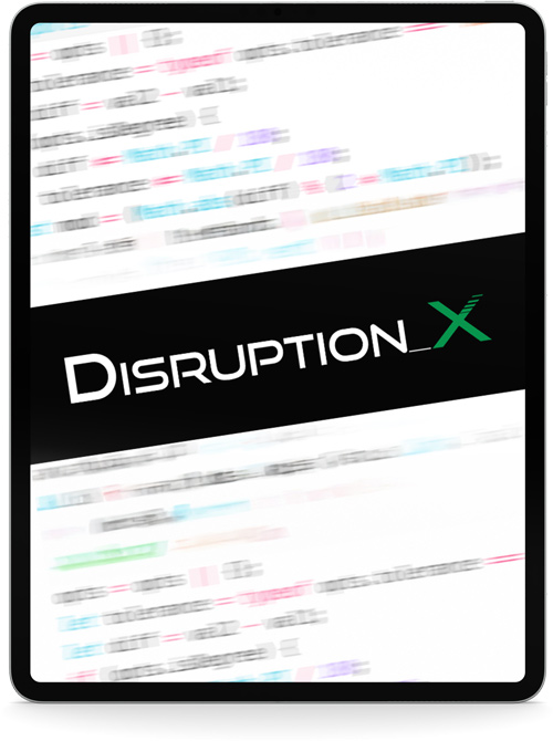 ipad-disruption-x.jpg