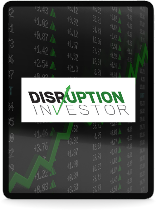 ipad-disruption-investor.jpg