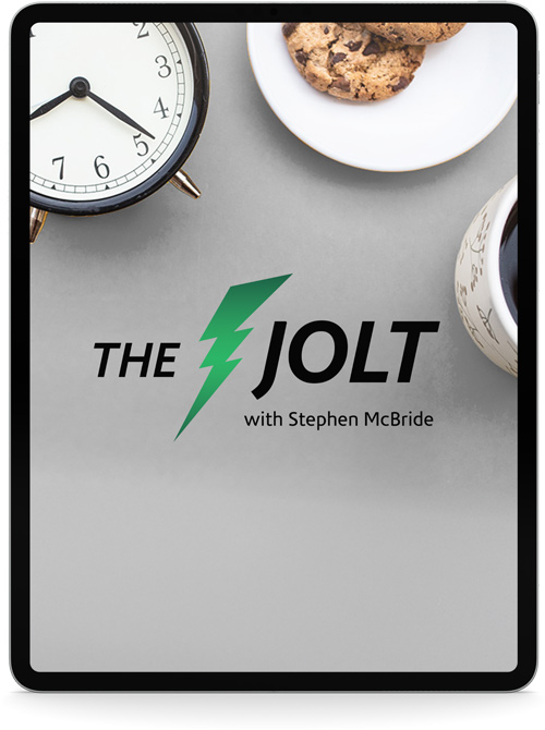 ipad-the-jolt.jpg