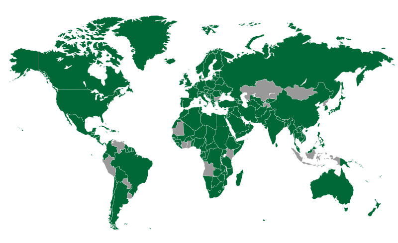 trend-scope2.png
