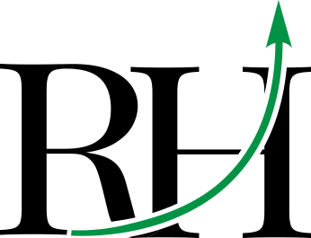 RiskHedge_Logo_top.png
