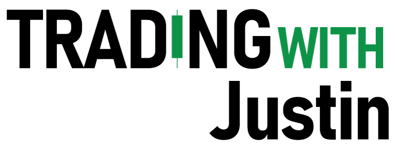 TradingWithJustin_logo.png