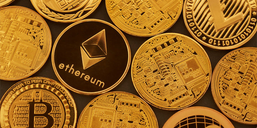 I put 1,362 crypto businesses through the wringer