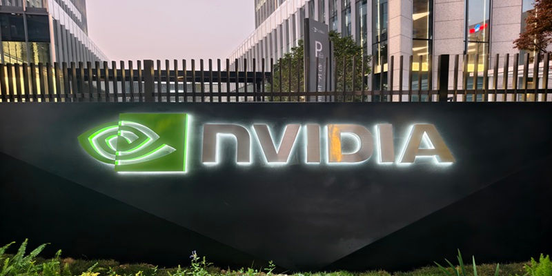 Don’t give up on Nvidia