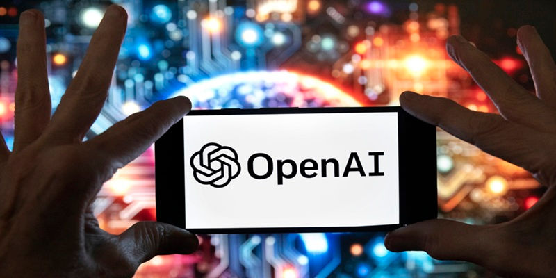 How to play the SpaceX and OpenAI IPOs
