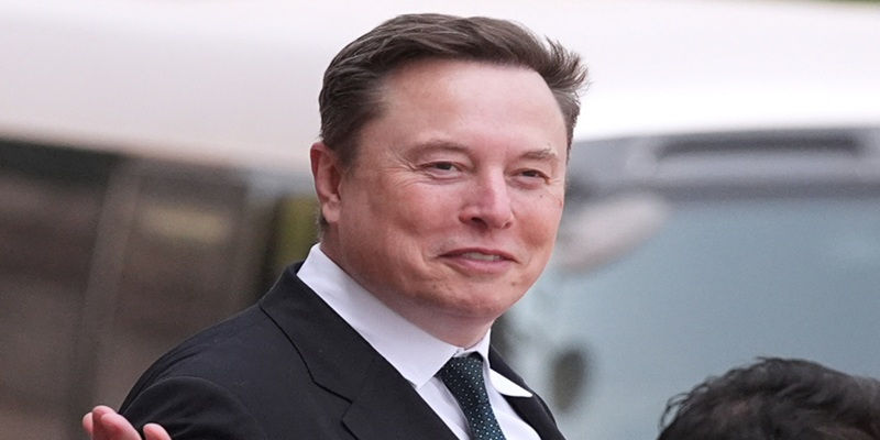 My problem with SpaceX