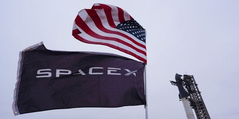 Chris Wood on the SpaceX IPO: “It’s personal”