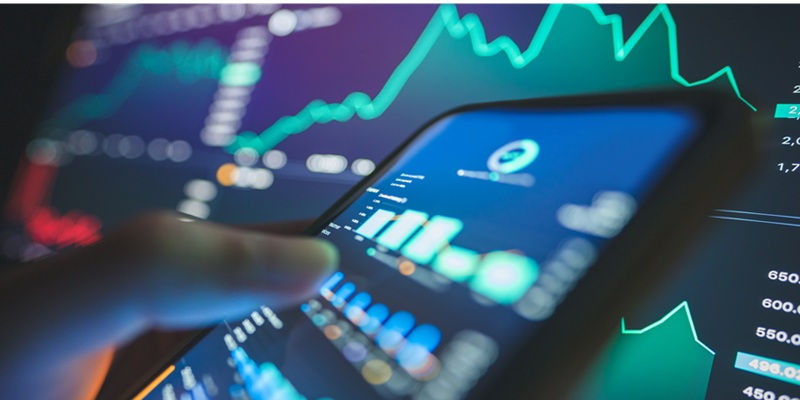 What to do about the selloff