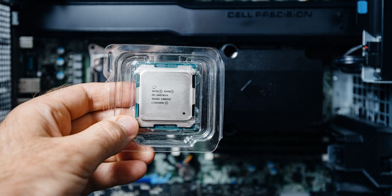 The 3 best-performing AI stocks are…