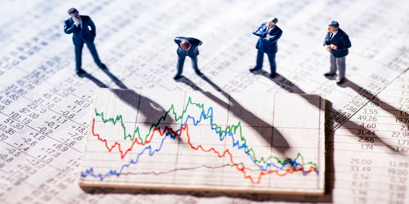 The most important chart in investing wins again