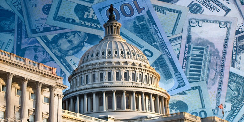 When politics get in the way of profits
