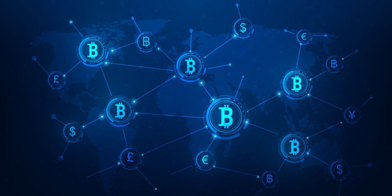 The crypto I actually want to own