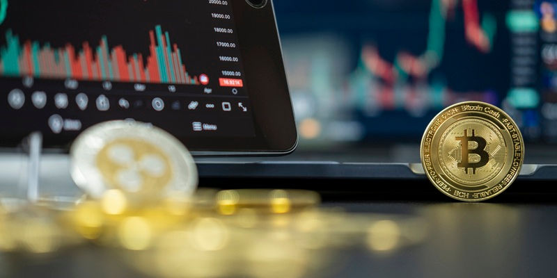 How to evaluate crypto opportunities like Warren Buffett assesses a stock 