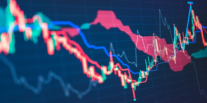 Special: Inside the RiskHedge 7