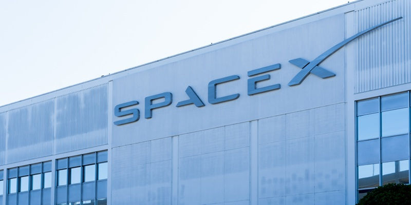 Special: The SpaceX IPO is guilty until proven innocent