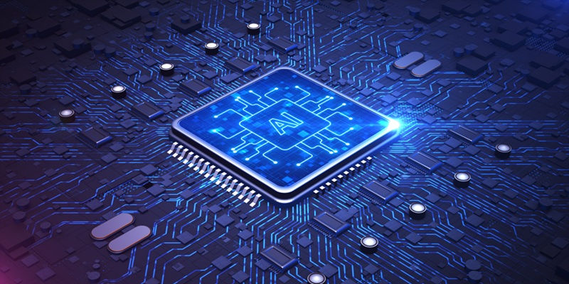   The next wave of AI winners won’t be so obvious 