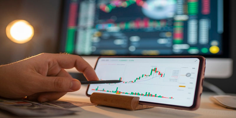 The top 10 stocks you want evaluated