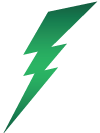 bolt_icon.png