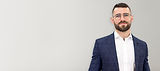 stephen-header4.jpg