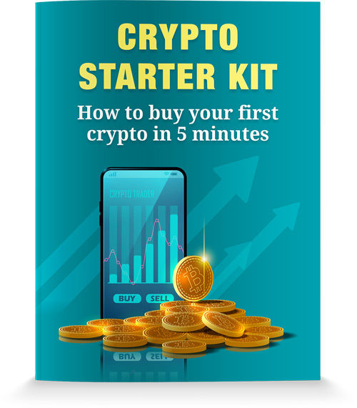 crypo-starter-kit-mag2.jpg