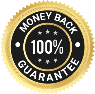 money-back-guarantee.png
