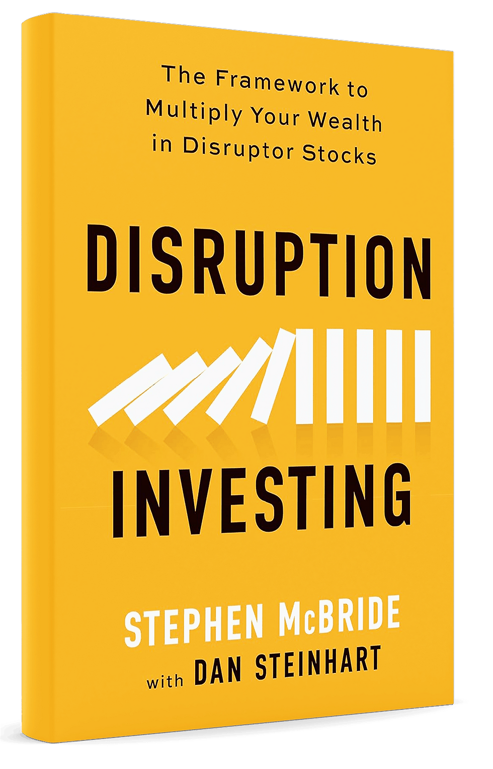 disruption-investing-book.png