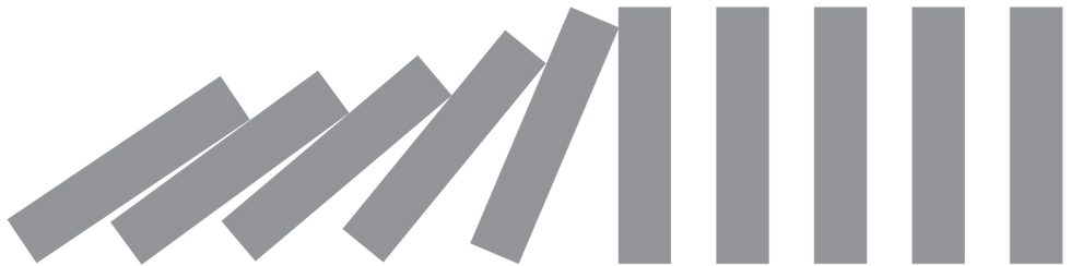 domino.png