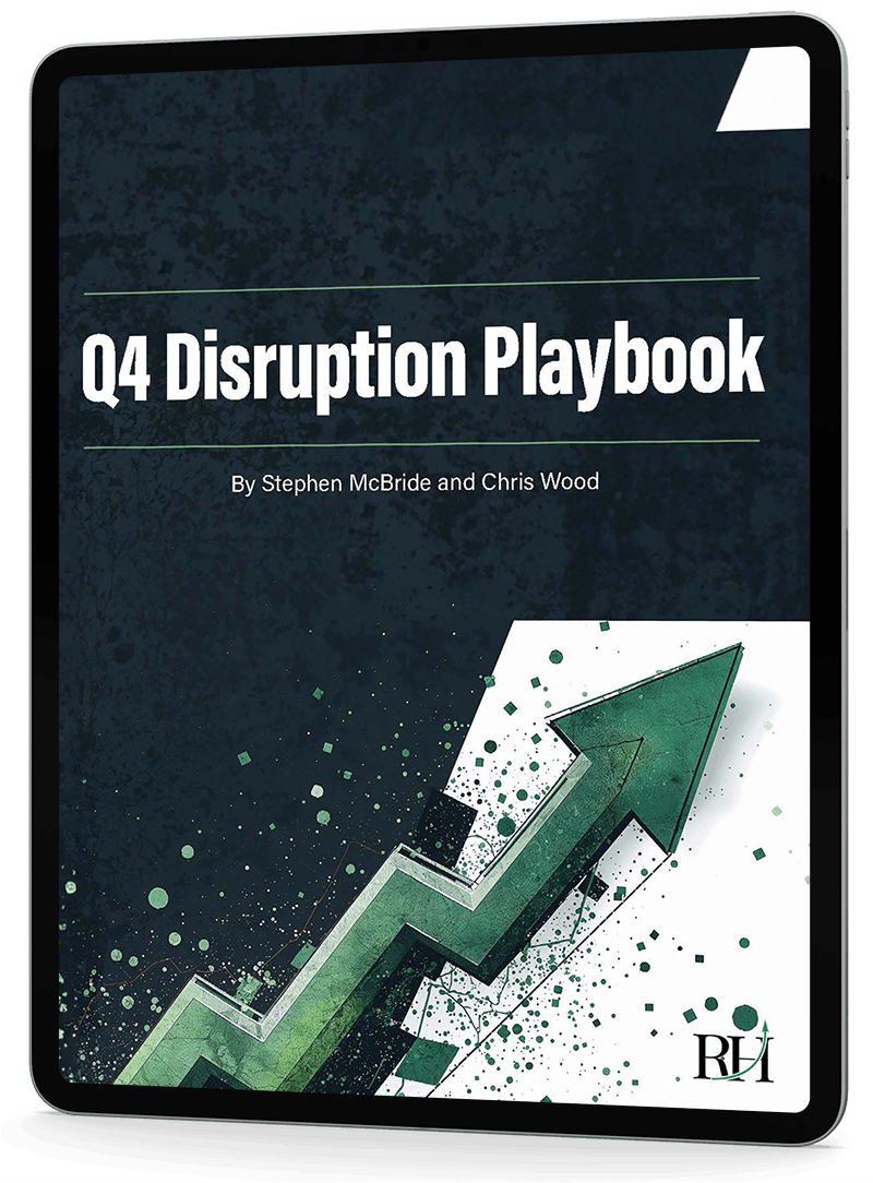 q4-2026-disrtupiton-playbook-pad-min.png