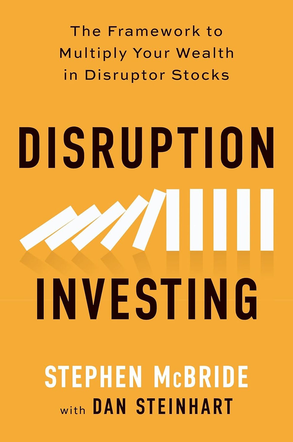 disruption investing book cover.jpg