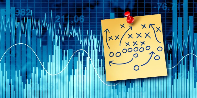 Stephen’s playbook for investing in crypto