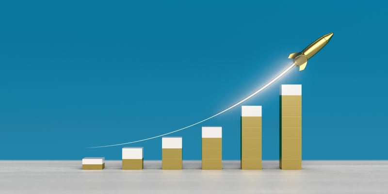 Don't wait for SpaceX