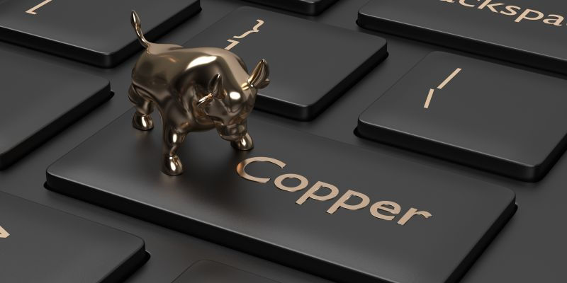Buy these stocks with your AI profits
