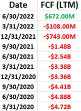 https://www.riskhedge.com/images/authors/RHR_20220922_image44.jpg