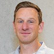 Dan Steinhart