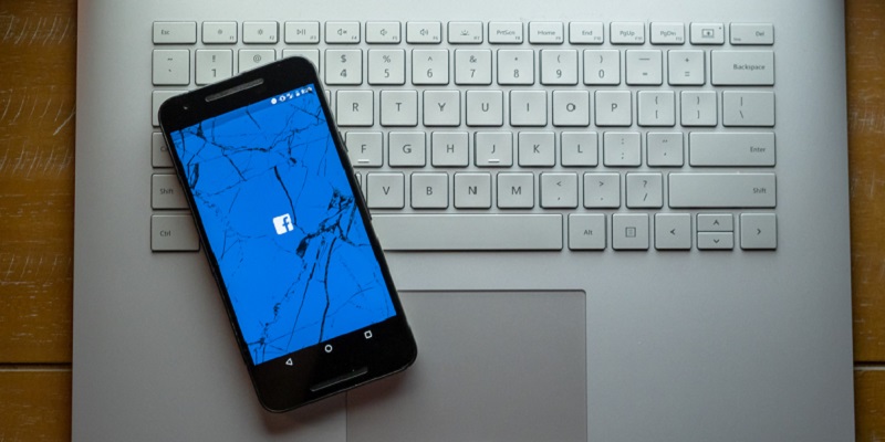 Is Facebook dead?